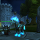 Illustration for article titled World Of Warcraft Expansions Revisited: Shadows Of The Pandaclysm